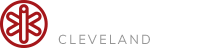 Official IX Center Media Provider